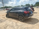 Mercedes-Benz GLA-CLASS 2019 — Copart