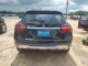 Mercedes-Benz GLA-CLASS 2019 — Copart