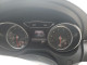 Mercedes-Benz GLA-CLASS 2019 — Copart