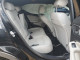 Mercedes-Benz GLA-CLASS 2019 — Copart