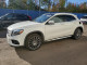 Mercedes-Benz GLA-CLASS 2018 — Copart