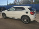 Mercedes-Benz GLA-CLASS 2018 — Copart