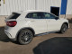 Mercedes-Benz GLA-CLASS 2018 — Copart