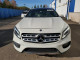 Mercedes-Benz GLA-CLASS 2018 — Copart