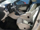 Mercedes-Benz GLA-CLASS 2018 — Copart
