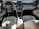 Mercedes-Benz GLA-CLASS 2018 — Copart