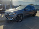 Mercedes-Benz GLA-CLASS 2018 — Copart