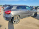 Mercedes-Benz GLA-CLASS 2018 — Copart