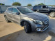 Mercedes-Benz GLA-CLASS 2018 — Copart