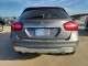 Mercedes-Benz GLA-CLASS 2018 — Copart