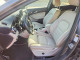 Mercedes-Benz GLA-CLASS 2018 — Copart