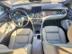 Mercedes-Benz GLA-CLASS 2018 — Copart