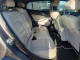 Mercedes-Benz GLA-CLASS 2018 — Copart