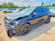 Mercedes-Benz GLA-CLASS 2021 — Copart
