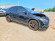 Mercedes-Benz GLA-CLASS 2021 — Copart