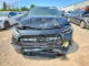 Mercedes-Benz GLA-CLASS 2021 — Copart