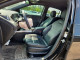 Mercedes-Benz GLA-CLASS 2021 — Copart