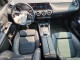 Mercedes-Benz GLA-CLASS 2021 — Copart