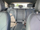 Mercedes-Benz GLA-CLASS 2021 — Copart