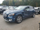 Mercedes-Benz GLA-CLASS 2020 — Copart