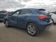 Mercedes-Benz GLA-CLASS 2020 — Copart