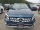 Mercedes-Benz GLA-CLASS 2020 — Copart