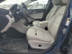 Mercedes-Benz GLA-CLASS 2020 — Copart