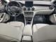 Mercedes-Benz GLA-CLASS 2020 — Copart