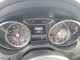 Mercedes-Benz GLA-CLASS 2020 — Copart