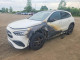 Mercedes-Benz GLA-CLASS 2023 — Copart