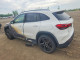 Mercedes-Benz GLA-CLASS 2023 — Copart