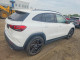 Mercedes-Benz GLA-CLASS 2023 — Copart