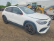 Mercedes-Benz GLA-CLASS 2023 — Copart