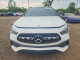 Mercedes-Benz GLA-CLASS 2023 — Copart