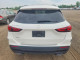 Mercedes-Benz GLA-CLASS 2023 — Copart
