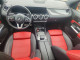 Mercedes-Benz GLA-CLASS 2023 — Copart