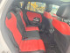 Mercedes-Benz GLA-CLASS 2023 — Copart