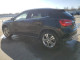 Mercedes-Benz GLA-CLASS 2015 — Copart
