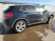 Mercedes-Benz GLA-CLASS 2015 — Copart