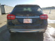 Mercedes-Benz GLA-CLASS 2015 — Copart
