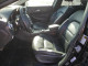 Mercedes-Benz GLA-CLASS 2015 — Copart