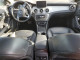 Mercedes-Benz GLA-CLASS 2015 — Copart