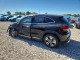Mercedes-Benz GLA-CLASS 2025 — Copart