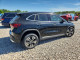 Mercedes-Benz GLA-CLASS 2025 — Copart