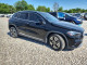 Mercedes-Benz GLA-CLASS 2025 — Copart