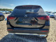 Mercedes-Benz GLA-CLASS 2025 — Copart