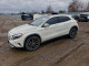 Mercedes-Benz GLA-CLASS 2016 — Copart