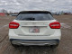 Mercedes-Benz GLA-CLASS 2016 — Copart