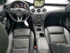 Mercedes-Benz GLA-CLASS 2016 — Copart