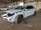 Mercedes-Benz GLA-CLASS 2020 — Copart